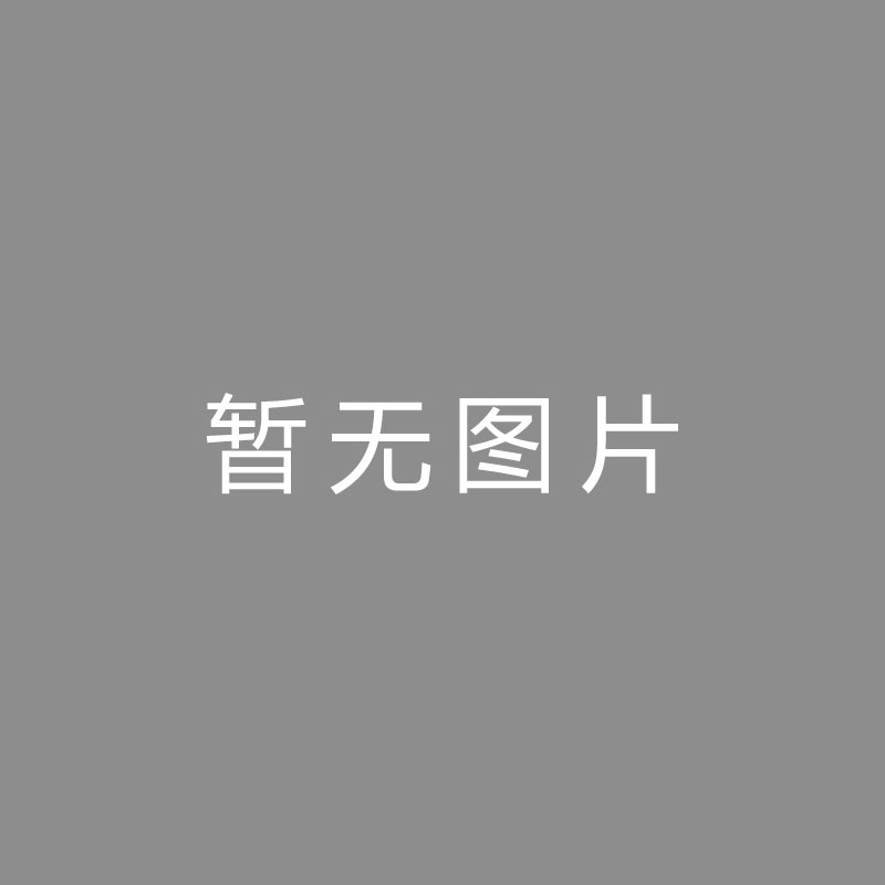 {fezhan}私人借钱24小时上门放款|惠民县个人放款